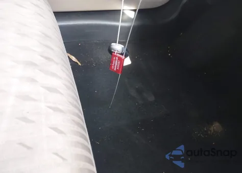 2016 Nissan Altima 2.5/2.5 S/2.5 Sl/2.5 Sr/2.5 Sv z USA, uszkodzony, nr VIN 1N4AL3AP0GN315831